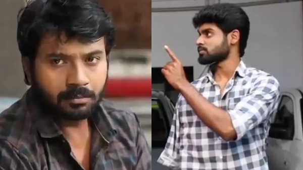 siragadikka aasai serial December February 27th episode full update 