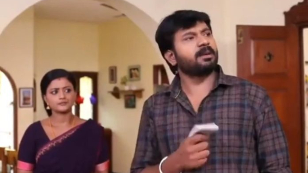 siragadikka aasai serial December February 28th episode full update 