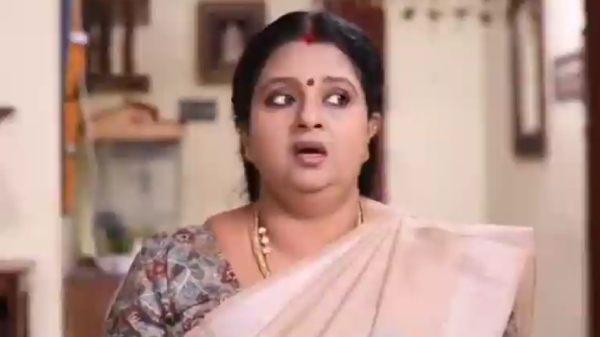siragadikka aasai serial December February 28th episode full update 