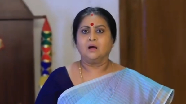  Baakiyalakshmi Serial February 28th episode full update 