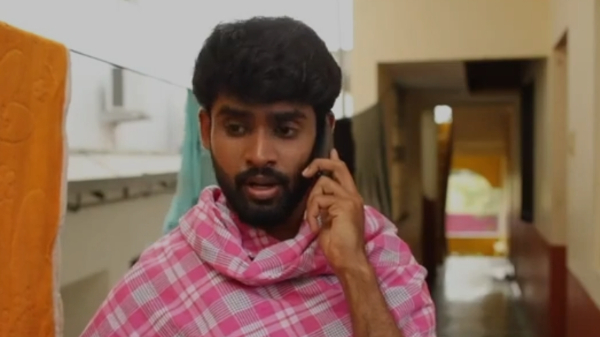 siragadikka aasai serial December February 29th episode full update 
