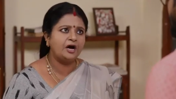 siragadikka aasai serial December February 29th episode full update 