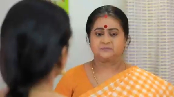  Baakiyalakshmi Serial February 29th episode full update 