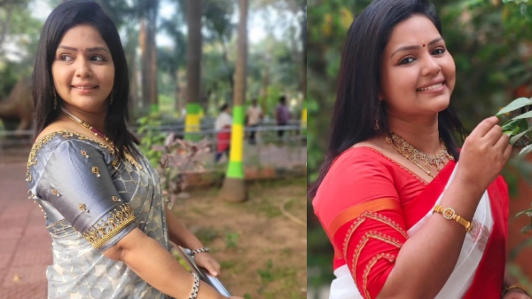 Suriyavamsam Movie Kutty Shakthivel Actress Hemalatha dauther photo