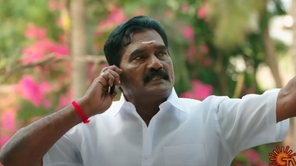 Ethirneechal Serial 29th february 2024 promo full update 