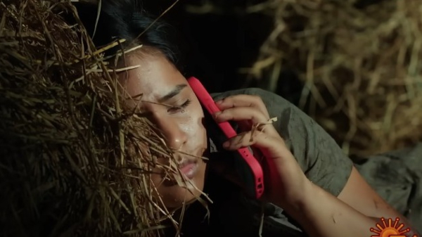  Ethirneechal Serial 29th february 2024 promo full update 