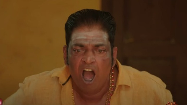  Ethirneechal Serial 29th february 2024 promo full update 