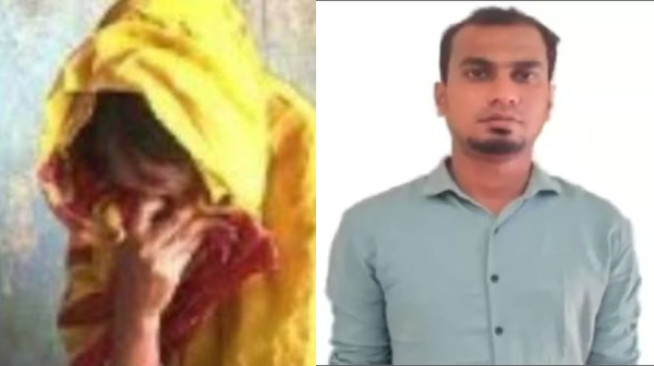  Who is this Madurai Young girl and why did she complaint against her Instagram Boyfriend with Video Proofs 