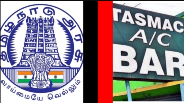 Tasmac Massive announcement and Rs10 for taking back empty liquor bottles extended throughout Tamil Nadu 