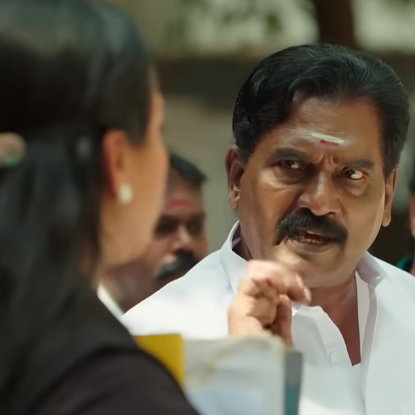 Ethirneechal Serial 17th february 2024 promo full update 