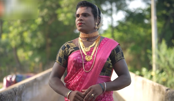 Dance Jodi Dance Contestant Kaniyan Koothu Kalai Anand Biography Dance Jodi Dance Contestant Kaniyan Koothu Kalai Anand Biography