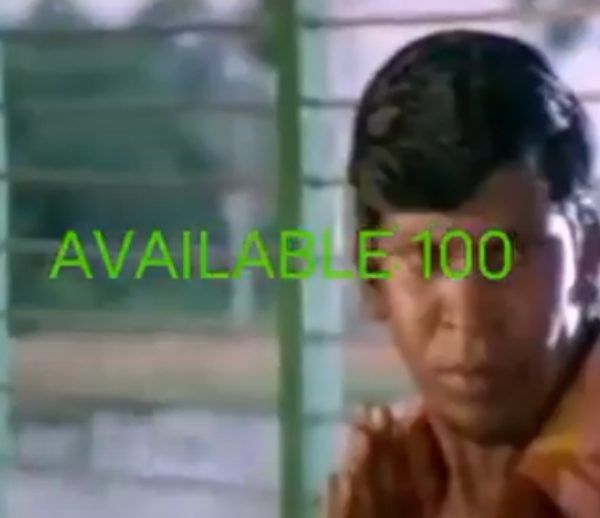 Tatkal train ticket booking vadivelu memes latest in tamil 