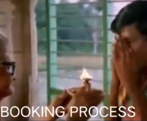 Tatkal train ticket booking vadivelu memes latest in tamil 