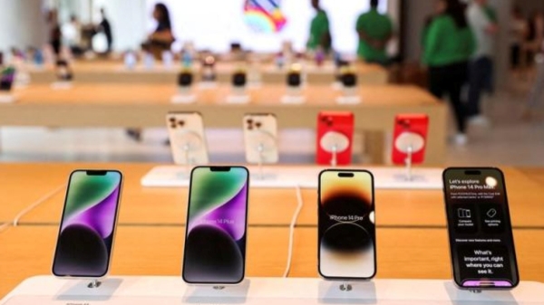 Import duty of Smartphone Parts will cell phones prices coming down Import duty of Smartphone Parts will cell phones prices coming down