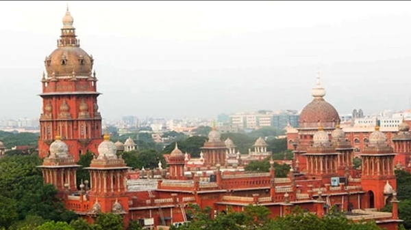 Tahsildar has no power to give certificate as non caste religion Madras High Court 