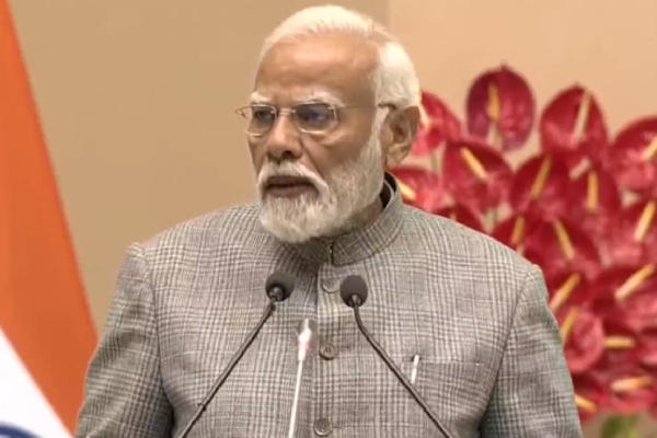 What is the biggest problem for BJP in Lok Sabha election 2024 explains Prashant Kishor What is the biggest problem for BJP in Lok Sabha election 2024 explains Prashant Kishor