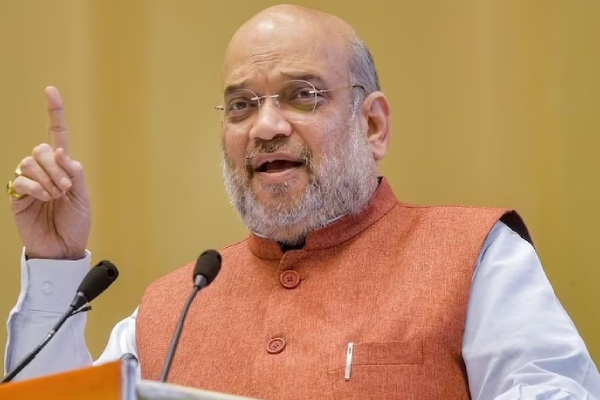 Lok Sabha election 2024: Delhi BJP is not happy with the alliance of Tamil Nadu BJP without AIADMK Lok Sabha election 2024: Delhi BJP is not happy with the alliance of Tamil Nadu BJP without AIADMK