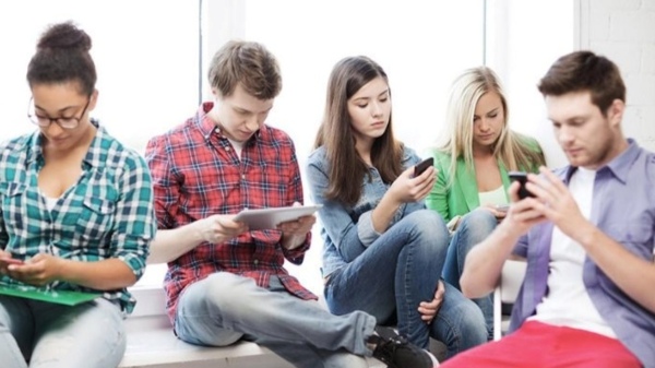  Why Gen Z actually ageing faster than Millennials and others