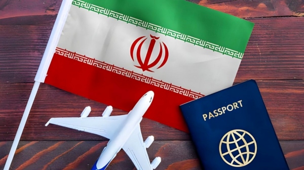 Iran Announces Visa free Entry For Indians From Feb 4 But there are four Conditions 