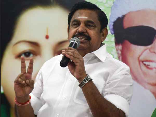 With whom will PMK ally in Lok Sabha election 2024: BJP or AIADMK? 
