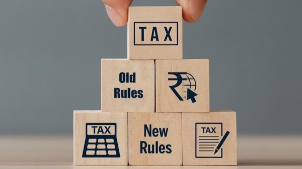 Union budget 2024-25: All you need to know about income tax regime? How to change between regimes? Union budget 2024-25: All you need to know about income tax regime? How to change between regimes?