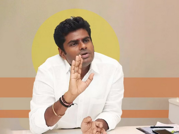 15 former mlas are joining bjp today who all are inactive politicians