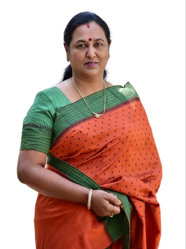 Can Vijayakanth DMDK contest alone in Tamil Nadu and what are the DMK, AIADMK, BJP parties Strategies 