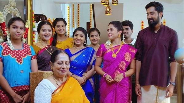 Tamil TV Channel TRP Rating 5th week 2024 top 10 serial in rural and urban Tamil TV Channel TRP Rating 5th week 2024 top 10 serial in rural and urban