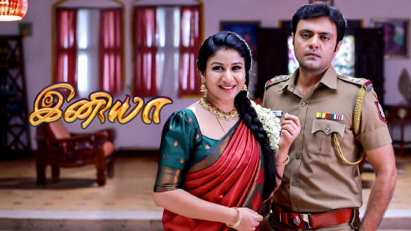 Tamil TV Channel TRP Rating 5th week 2024 top 10 serial in rural and urban Tamil TV Channel TRP Rating 5th week 2024 top 10 serial in rural and urban