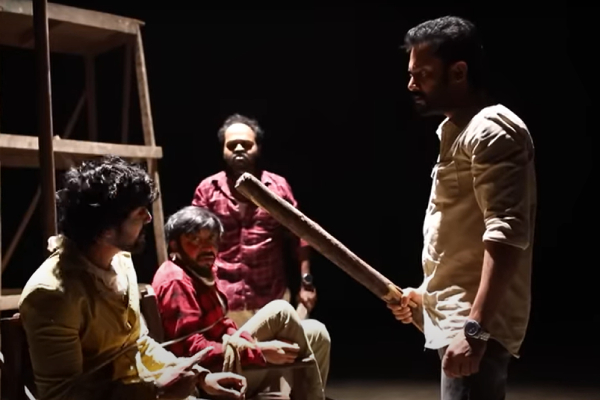 tamilum saraswathiyum serial february 8th and 9th promo full update