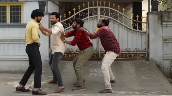 tamilum saraswathiyum serial february 8th and 9th promo full update