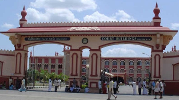 Villupuram Court to deliver judgement on Feb 12 in Rajesh Das case 