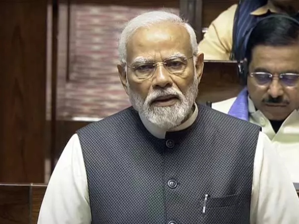 Prime Minister Modi will inaugurate a Hindu temple in Abu Dhabi, United Arab Emirates on the 14th Prime Minister Modi will inaugurate a Hindu temple in Abu Dhabi, United Arab Emirates on the 14th