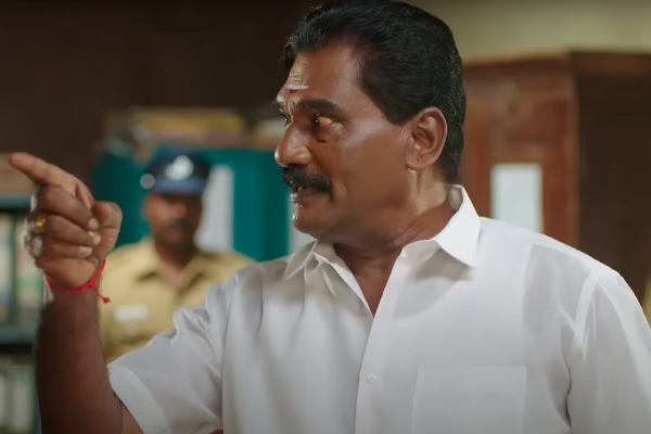 Ethirneechal Serial 9th february 2024 promo full update 