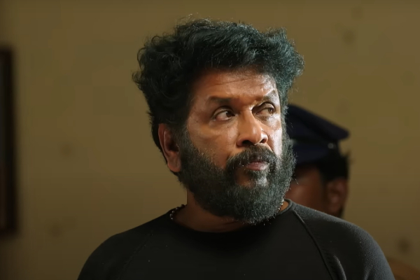 Ethirneechal Serial 9th february 2024 promo full update 