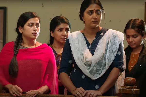 Ethirneechal Serial 9th february 2024 promo full update 