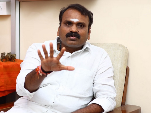 TN Budget Session Insulting the governor is Dravida model rule? Union Minister L Murugan TN Budget Session Insulting the governor is Dravida model rule? Union Minister L Murugan