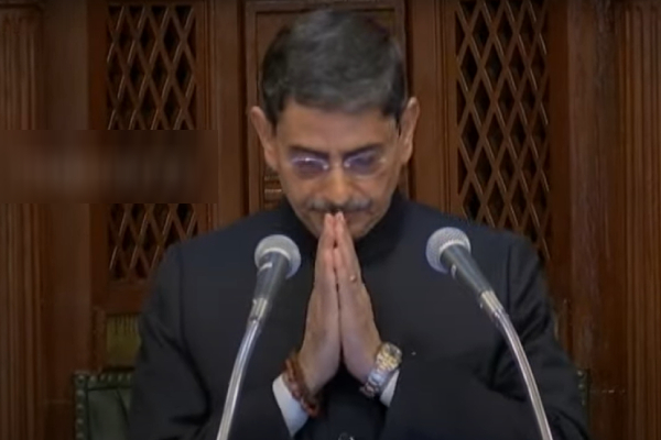 Tamil Nadu assembly Governor Ravi Speech MDMK General secretary Vaikos reactiom 