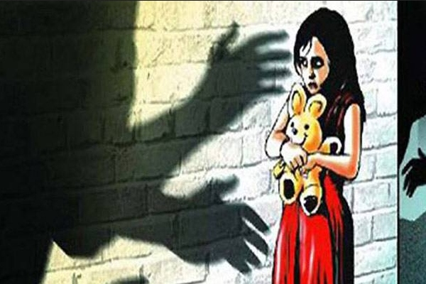 Madagascar to castrate child rapists as parliament passes the law 