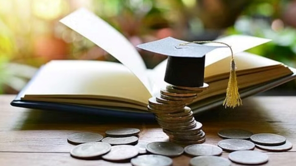 Very big chance to get education loan easily: Dont miss: What are the documents required