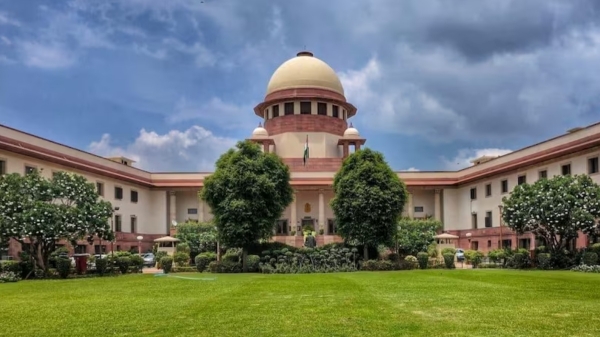  SC Veridct today: What is Electoral Bonds Scheme? How can purchase? Who get Funds?