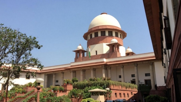 How will electoral bonds verdict by SC go against BJP and Many corporate companies? How will electoral bonds verdict by SC go against BJP and Many corporate companies?
