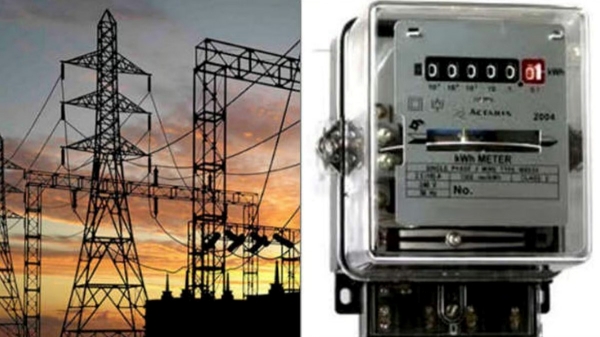  Government is giving 300 Unit power free for Solar power users from this week 