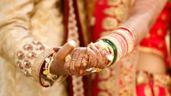 Law Commission issues new recommendations to curb NRI marriage scams 