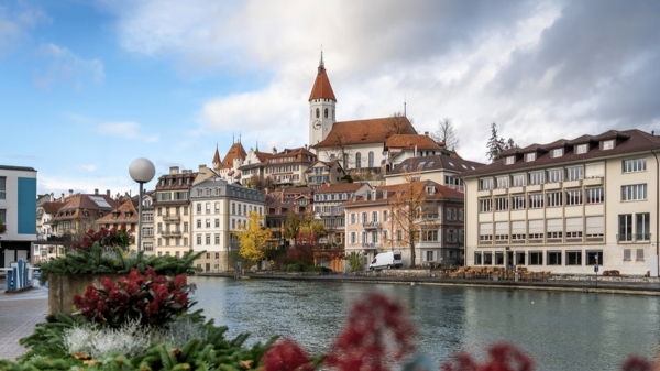  What are the top countries for building Multi-Generational Wealth and where India ranks 