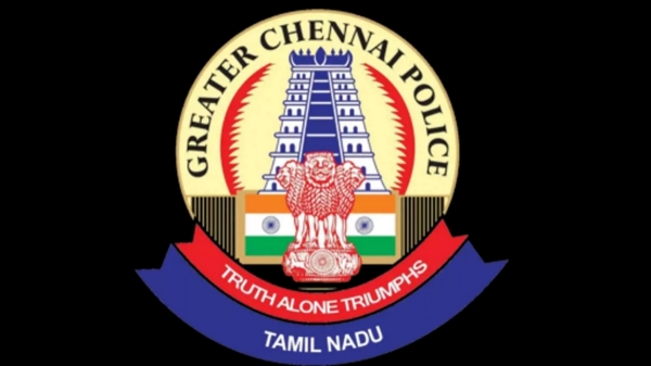 Strict action should be taken if the video is spreading rumors like child abduction, Chennai Police Warning 