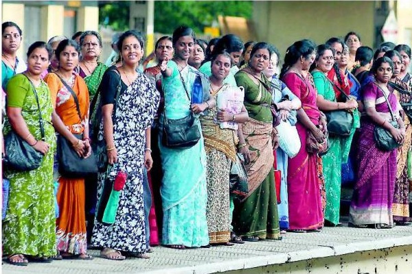 6 Important schemes for women by Thangam Thennarasu in Tamil Nadu Budget 2024 6 Important schemes for women by Thangam Thennarasu in Tamil Nadu Budget 2024