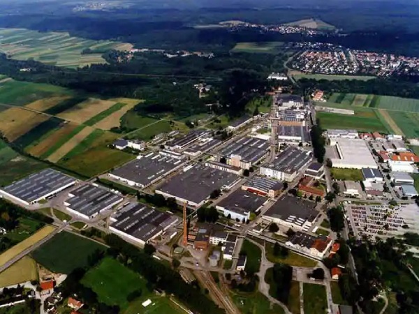 TN Budget 2024, Space Industrial and Propellant Park set up Kulasekarapattinam in tuticorin districs TN Budget 2024, Space Industrial and Propellant Park set up Kulasekarapattinam in tuticorin districs