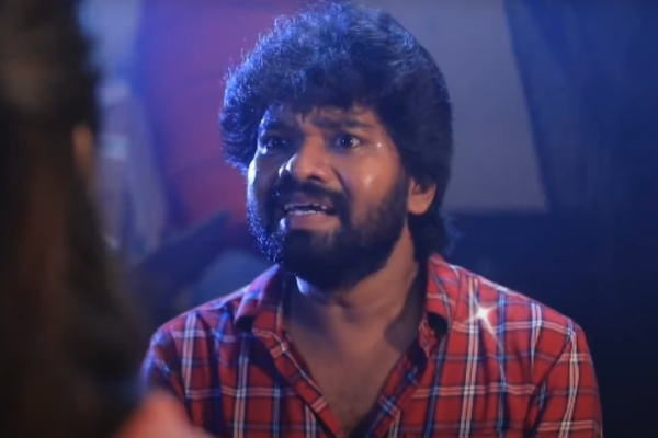 Baakiyalakshmi Serial February 19th episode full update 