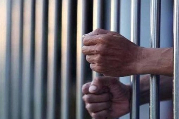 Double life imprisonment for 4 persons including husband in honour killing case Double life imprisonment for 4 persons including husband in honour killing case